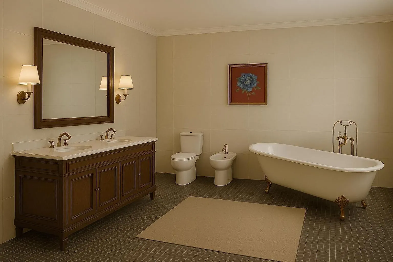 Sam Royal Apartment Ho Chi Minh City